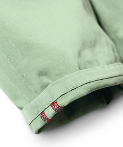 Very Versatile Chino Shorts, £35 2