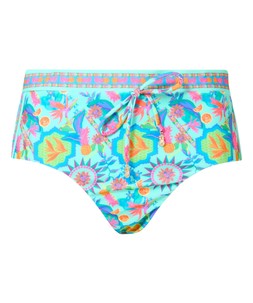 Waikiki Shores Brief £25