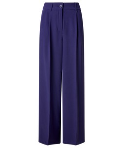 WB722A Joe Browns Isabella Wide Leg Trousers £45