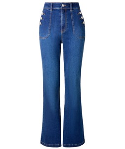 WB795A Chrissie Jean £50