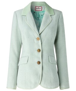 WJ790A Joe Browns Forever Favourite Jacket £75
