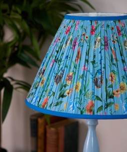 Spring Meadows Table Lamp £65