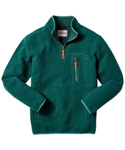 CV053A Fabulous Feeling Funnel Green £59