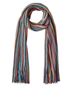 HB619A 2 Callum Men's Scarf £20