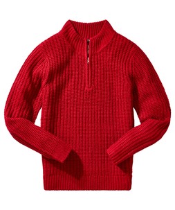 MK367B Reel Funnel Knit £39