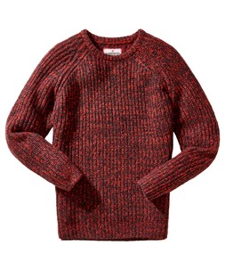 MK372C Reel Crew Jumper £35