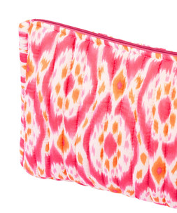 Set For Summer Towel Sarong And Bag Set £35.