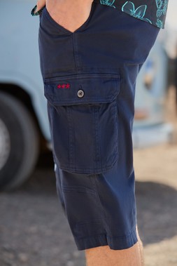 Terrific Turtle Short Sleeve Shirt £38