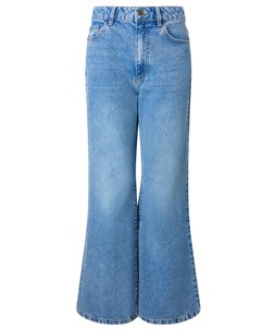 WB703A Joe Browns Luna Wide Leg Jeans £50