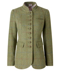 WJ796A Joe Browns In The Country Jacket £90