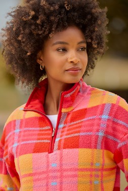 WU257A 0154