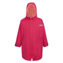 Regatta Junior Waterproof Changing Robe RRP £60.