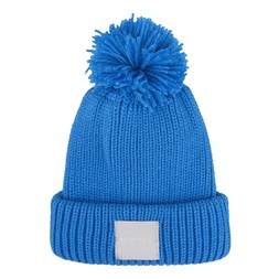 Regatta Kids' Connora Beanie RRP £10 (1)