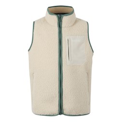 Regatta Kids' Junior Frankie Warm Bodywarmer RRP £30