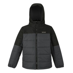 Regatta Kids' Lofthouse Insulated Jacket RRP £60