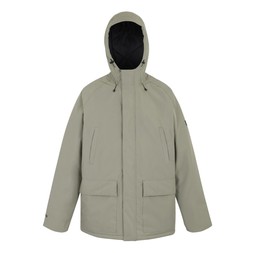 Regatta Men's Savon Waterproof Insulated Jacket RRP £120.jpg