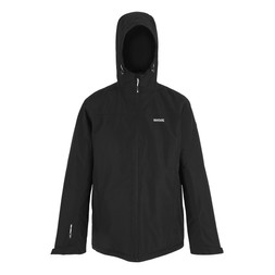 Regatta Men's Thornridge Waterproof Insulated Jacket RRP £70.jpg