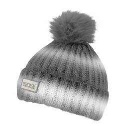 Regatta Women's Frosty Hat RRP £25 0II P 1