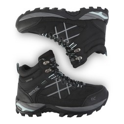 Regatta Women's Samaris III Walking Boots | RRP £!20