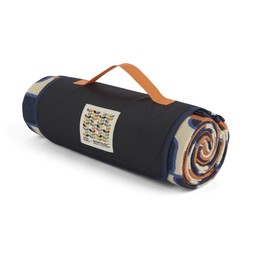 Regatta X Orla Kiely Picnic Blanket RRP £35.jpg 2