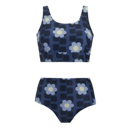 Regatta X Orla Kiely RR £60:.jpgm