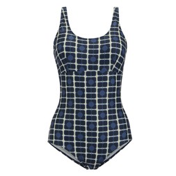 Regatta X Orla Kiely RRP £60..jpg''