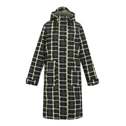 Regatta X Orla longer length RRP £130