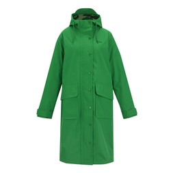 Regatta X Orla longer length RRP £130