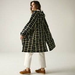 Regatta X Orla longer length RRP £130