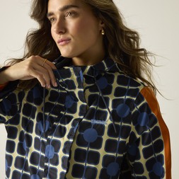 Regatta X Orla mid length RRP £120 2