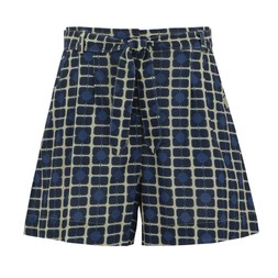Regatta X Orla summer shorts RRP £50.jpg:.jpg