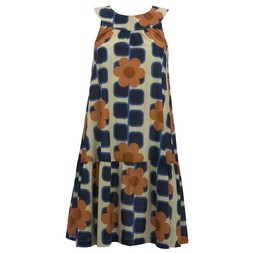 Regatta X Orla Summer Sleeveless Dress RRP £55 II.jpg:.jpg