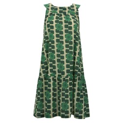 Regatta X Orla Summer Sleeveless Dress RRP £55 II