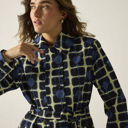 Regatta X Orla Trench RRP £130