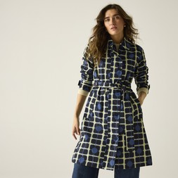 Regatta X Orla Trench RRP £130