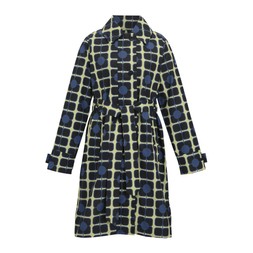 Regatta X Orla Trench RRP £130