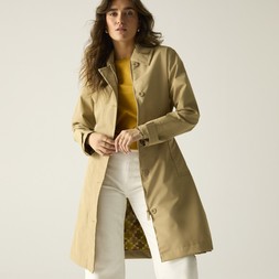 Regatta X Orla Trench RRP £130