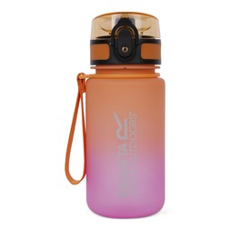 0.35L Tritan Water Bottle RCE255 P6J P 1
