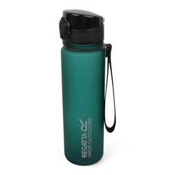 0.6 Litre Tritan Flip Lid Bottle £20 RCE128 380