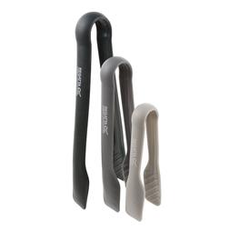 3 Pack Tong Cook Utensils £8 RCE346 685 P 2
