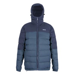 Aldthorn £100 Blue Navy Regatta