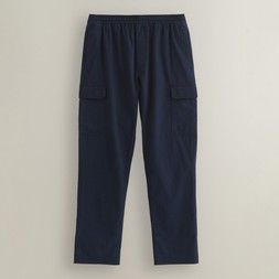 Regatta Life - Anakena Trousers £50 - available from 29th April