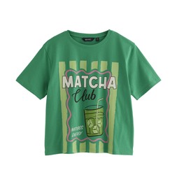 Ragatta Life - Baska Tee £18 - Available from 29th April