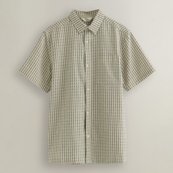 Regatta Life - Camilo Shirt £36 - available from 29th April