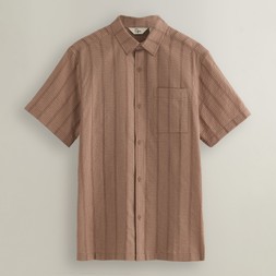 Camilo Shirt £36 LMS001 ZYG P 1- available from 29th April