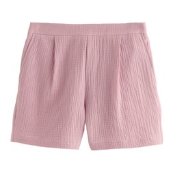 Ragatta Life - Cancun Short £35 Available from 29th April