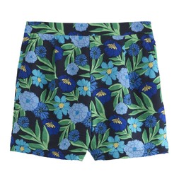 Ragatta Life - Canun Short £35 - Available from 29th April