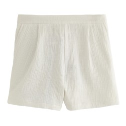 Ragatta Life - Canun Short £35 - Available from 29th April