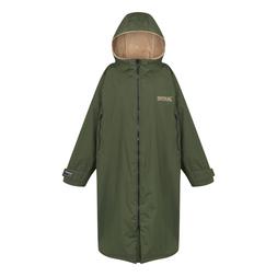 CHANGE ROBE £120 RUW007 41C P 1