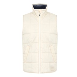 COURCELLE BODYWARMER II £60 RWB144 045 P 1